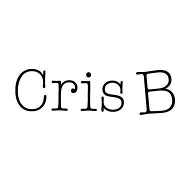Cris B Cris B