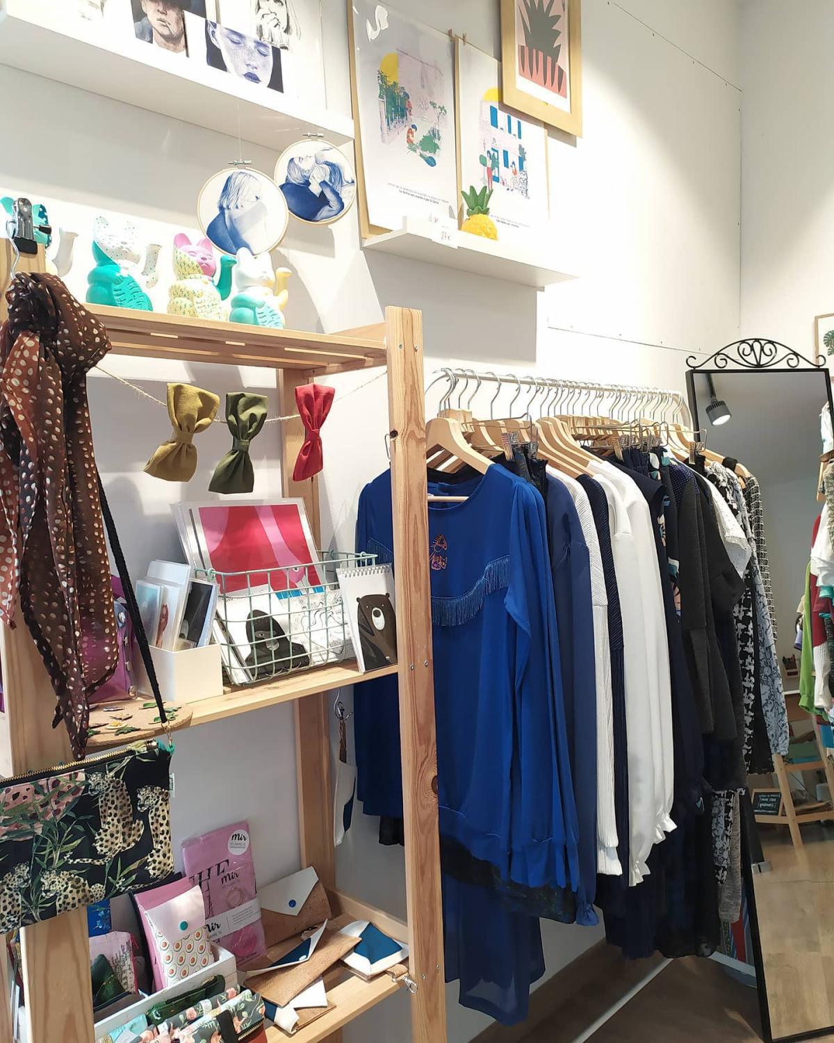 Serendipia Serendipia