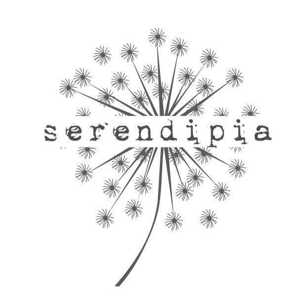 Serendipia Serendipia