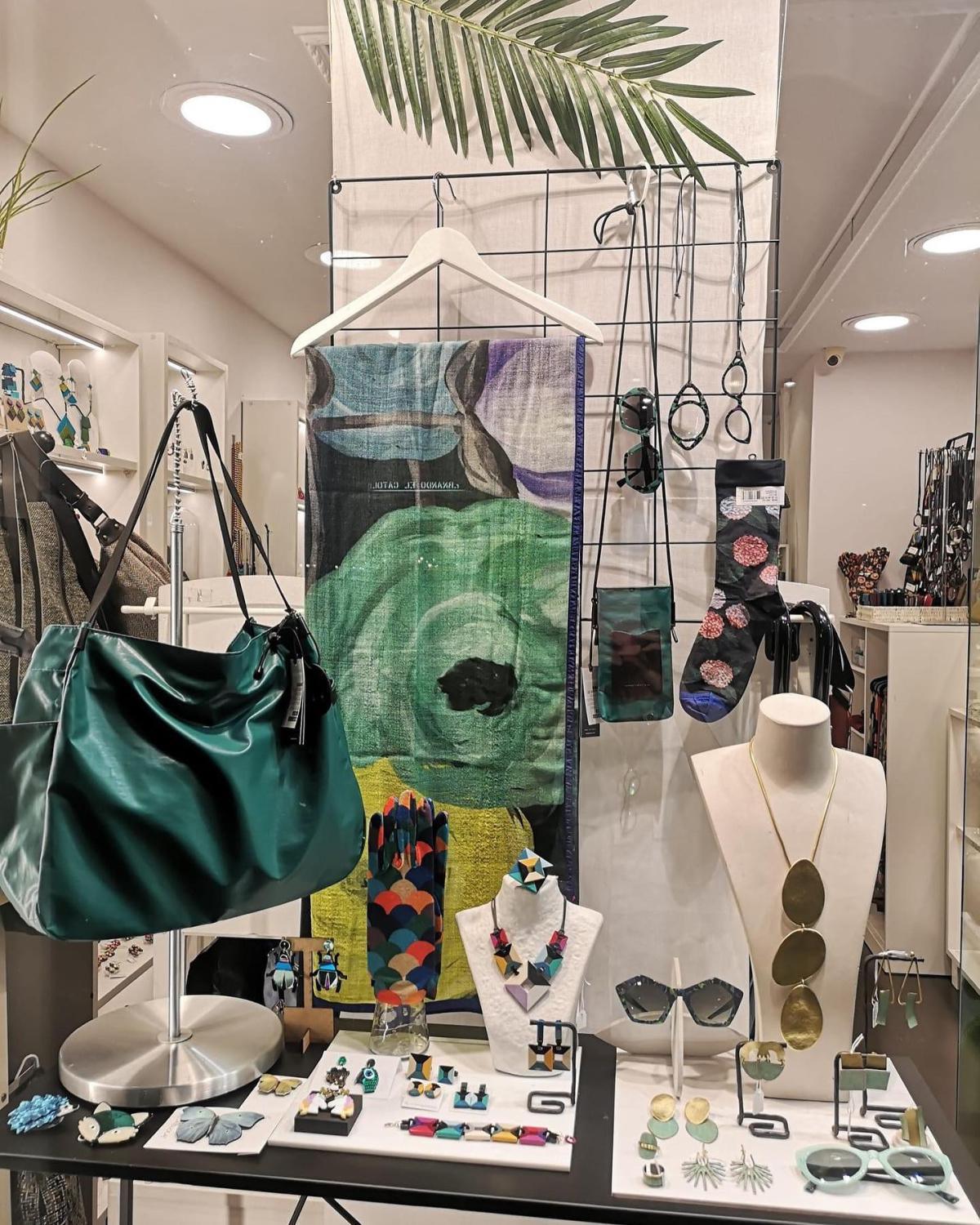 Grao Gayoso Grao Gayoso