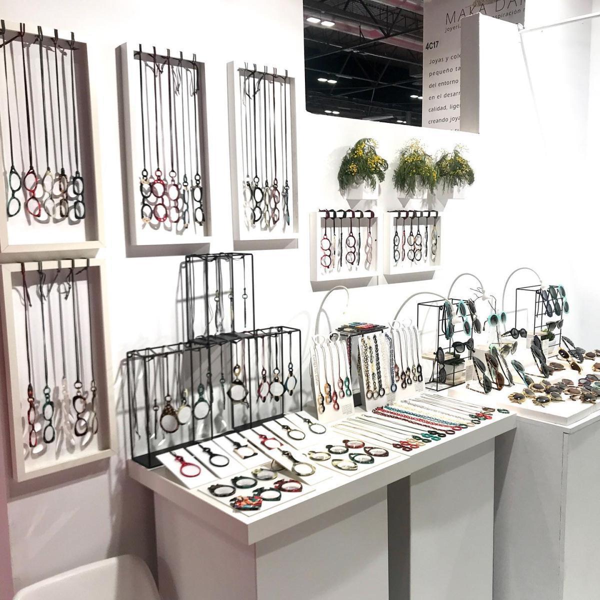 Grao Gayoso Grao Gayoso