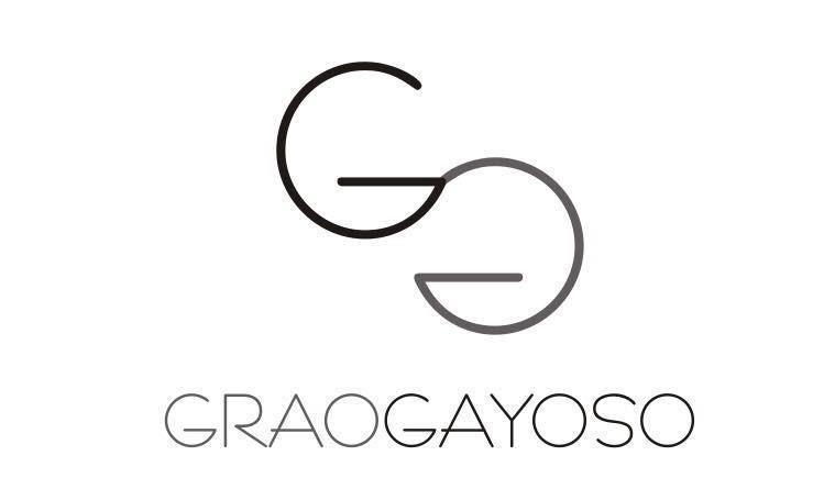 Grao Gayoso Grao Gayoso