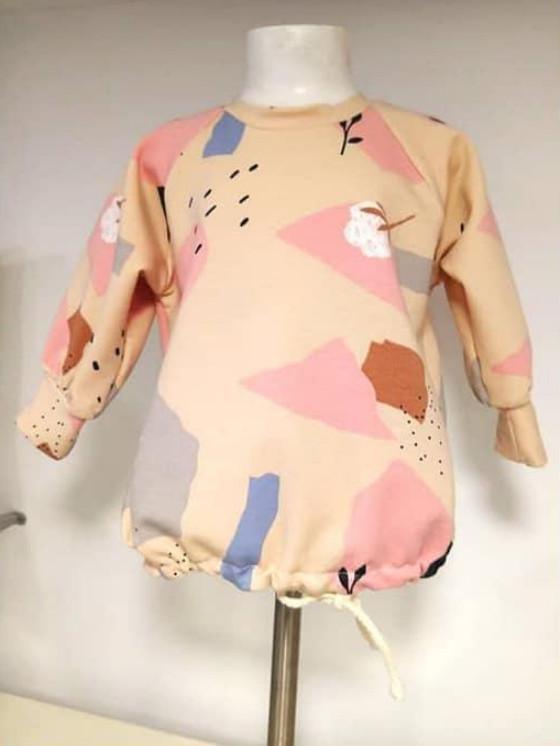 Los Mundos de Sonia Los Mundos de Sonia