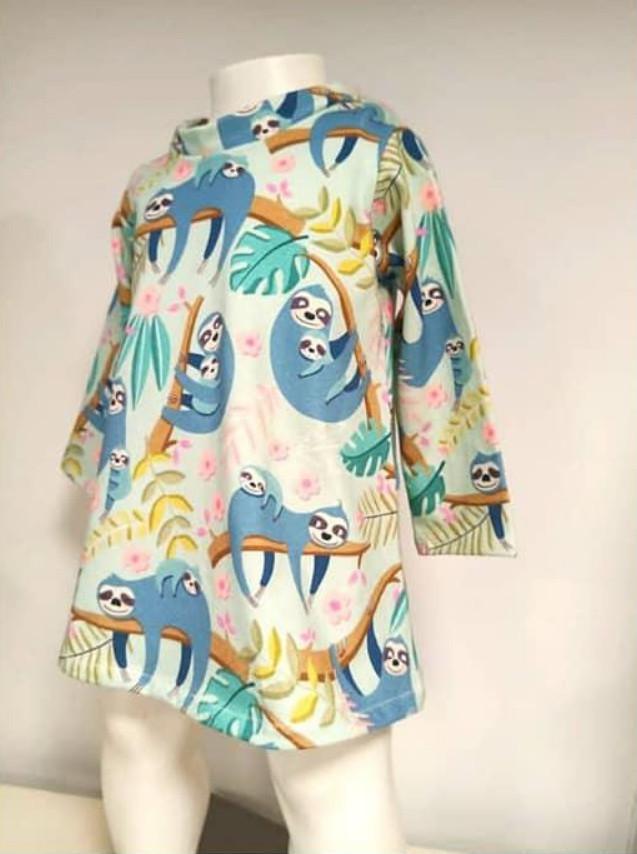 Los Mundos de Sonia Los Mundos de Sonia