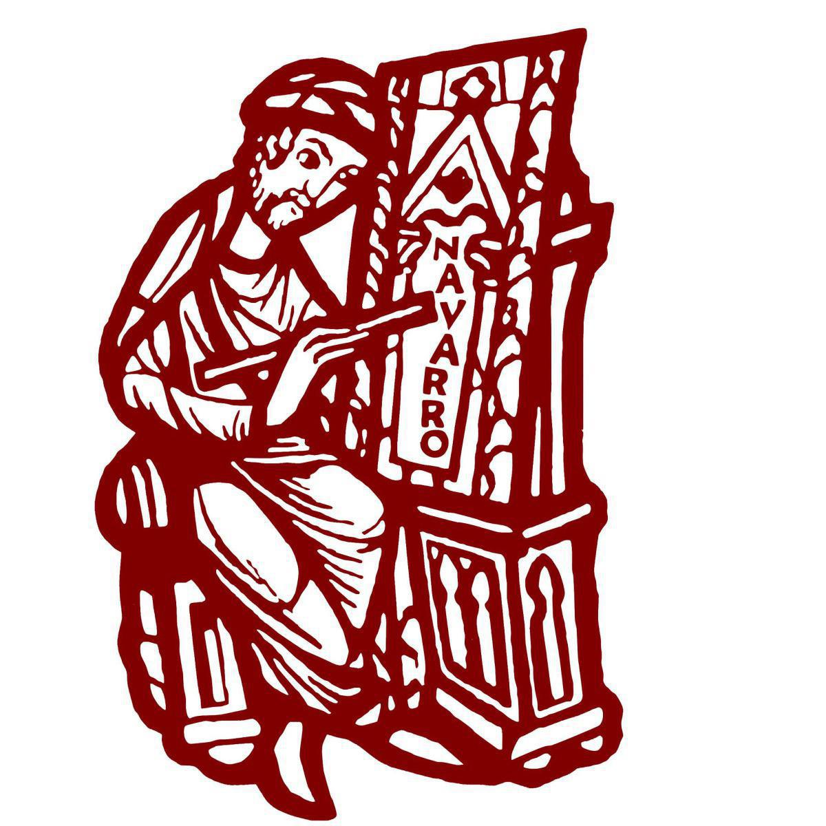 Cristacolor Cristacolor