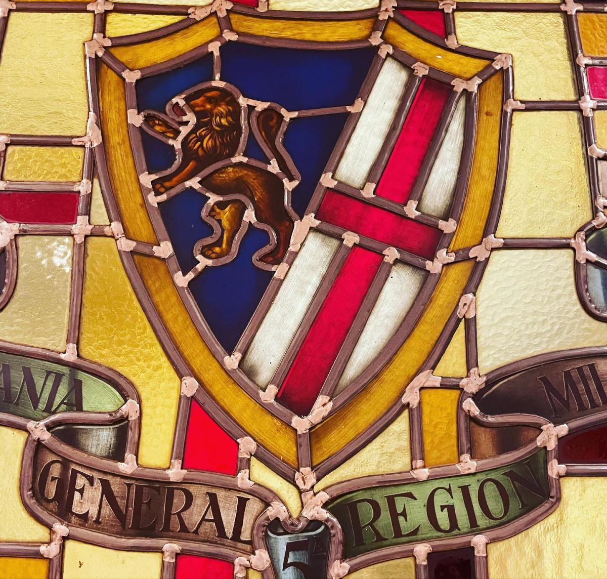 Cristacolor Cristacolor