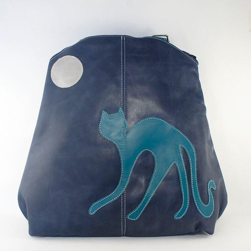 Arte y Cuero Arte y Cuero