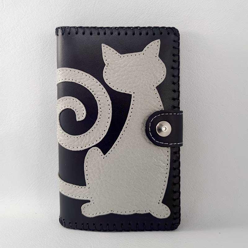 Arte y Cuero Arte y Cuero