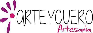 Arte y Cuero Arte y Cuero