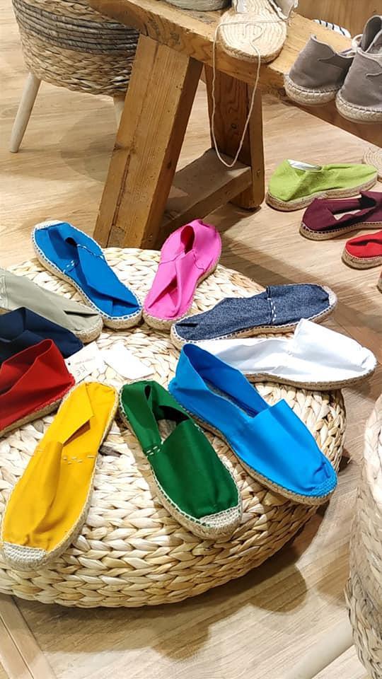 Casa Alfaro Casa Alfaro