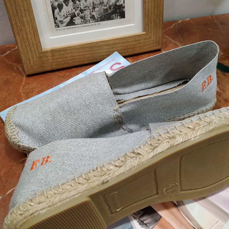 Casa Alfaro Casa Alfaro