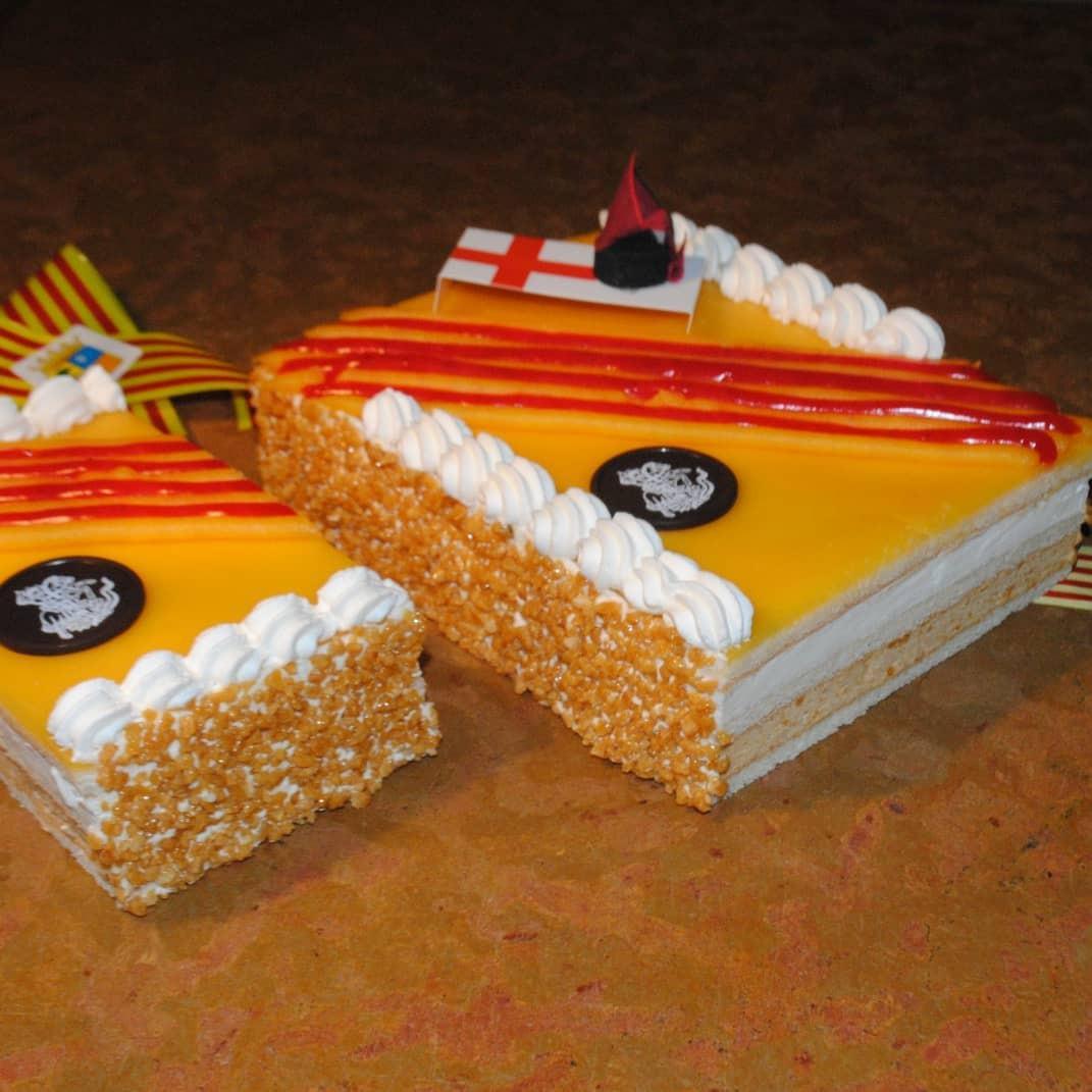 Bombonera Oro Bombonera Oro