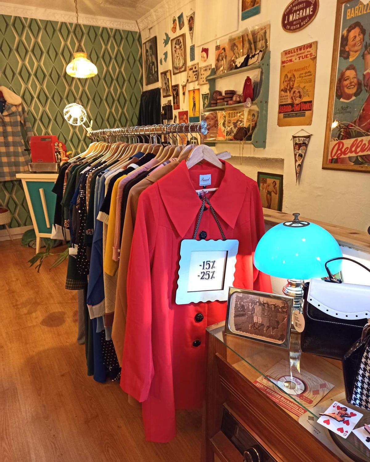 El Tupé Asesino El Tupé Asesino