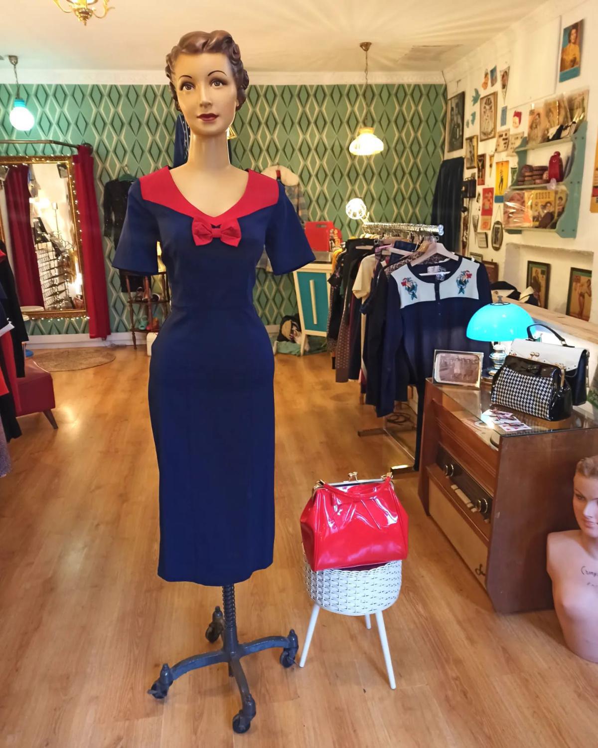 El Tupé Asesino El Tupé Asesino