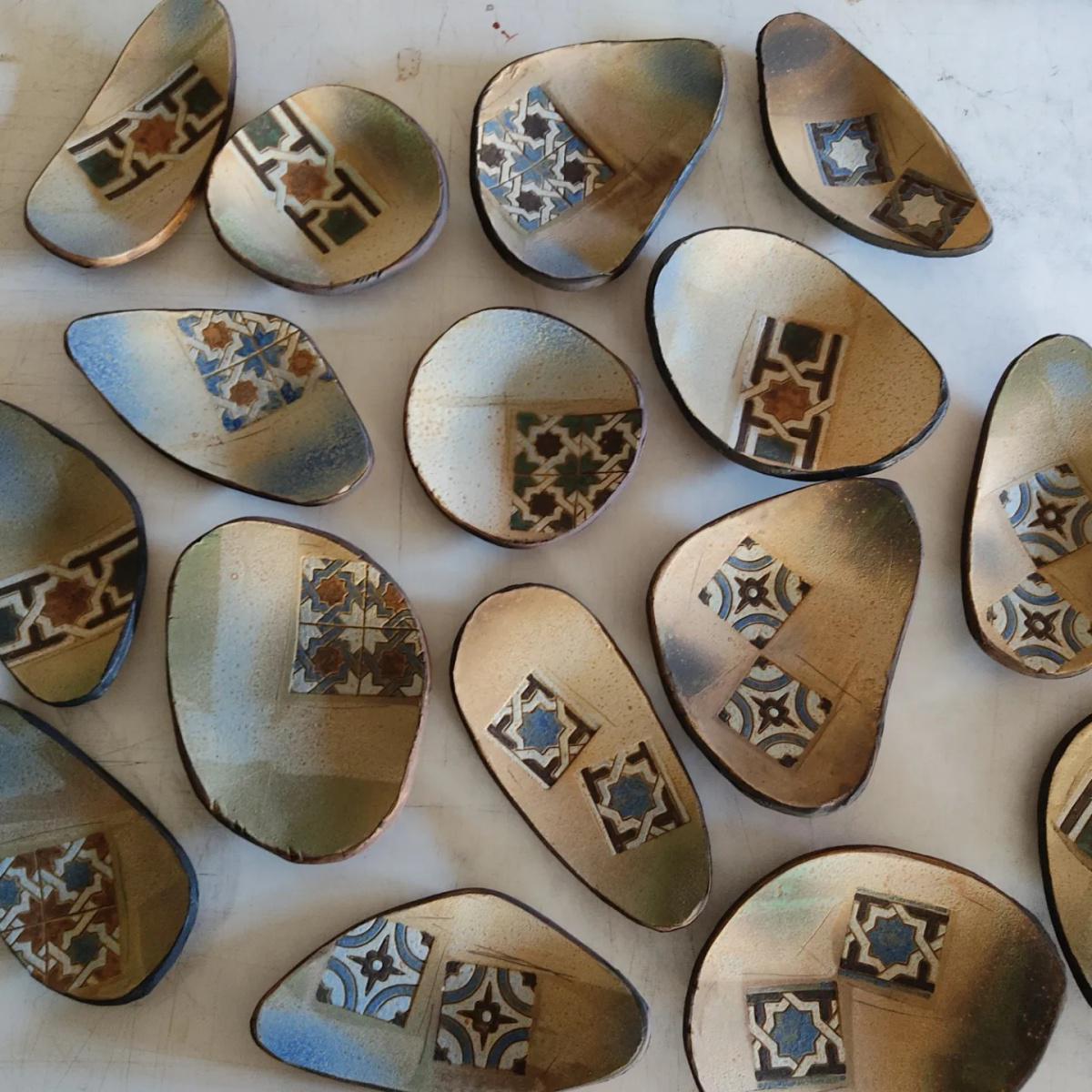 Fernando Malo Fernando Malo