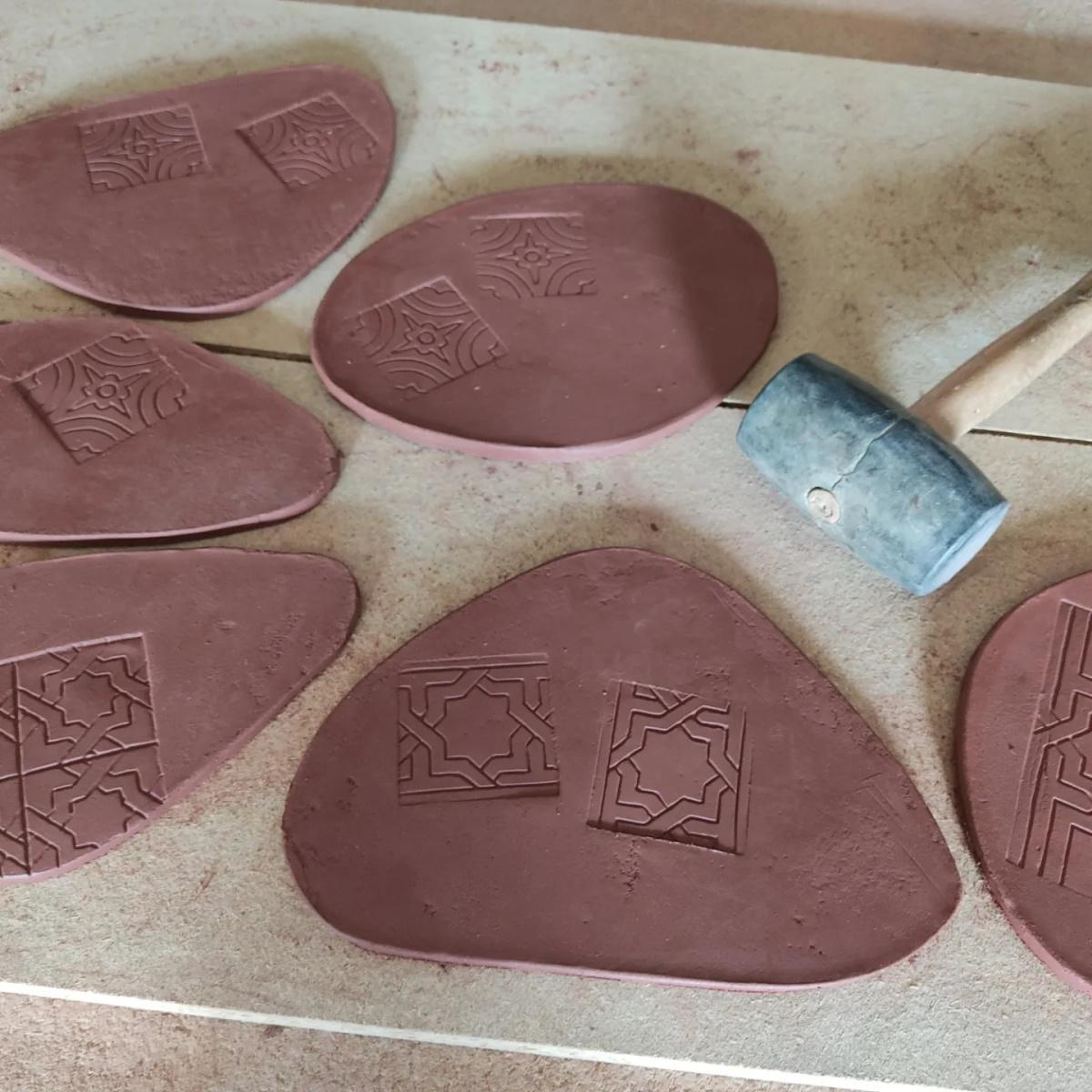 Fernando Malo Fernando Malo