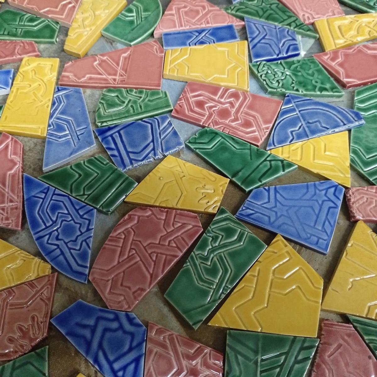 Fernando Malo Fernando Malo