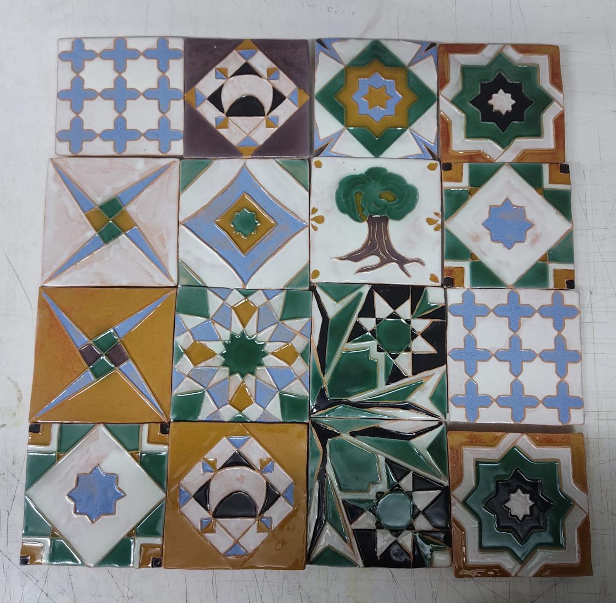 Fernando Malo Fernando Malo