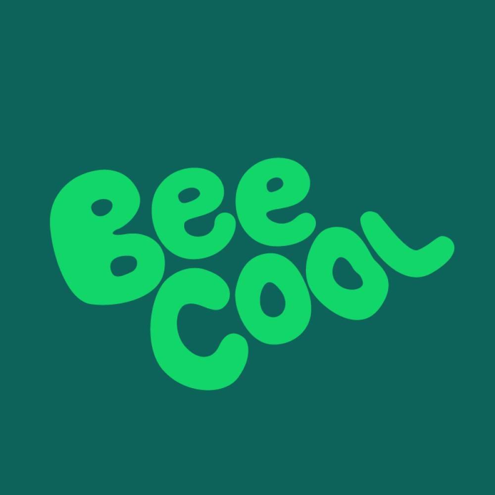 Beecool Beecool