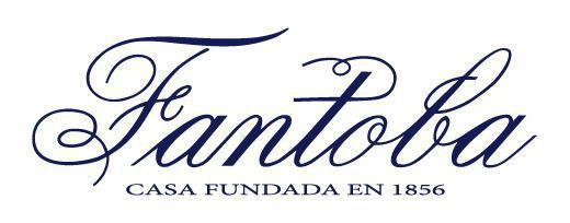 Pastelería Fantoba Pastelería Fantoba