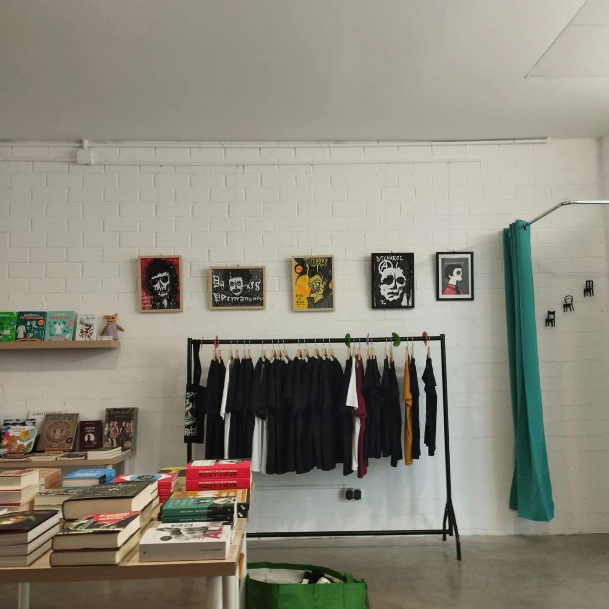 Picaraza Shop Picaraza Shop