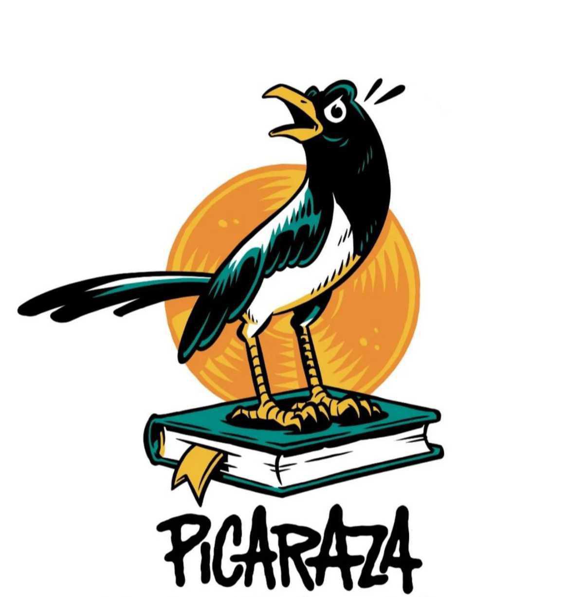 Picaraza Shop Picaraza Shop