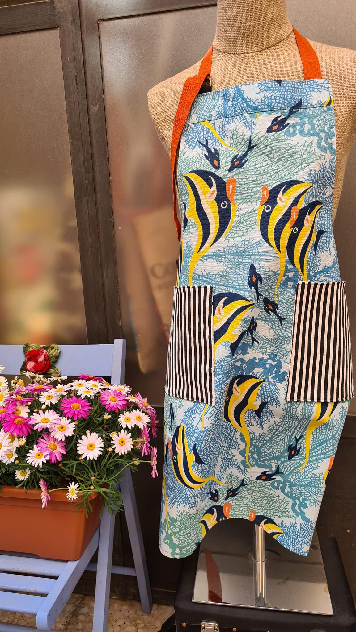 Una Oca Loca Una Oca Loca