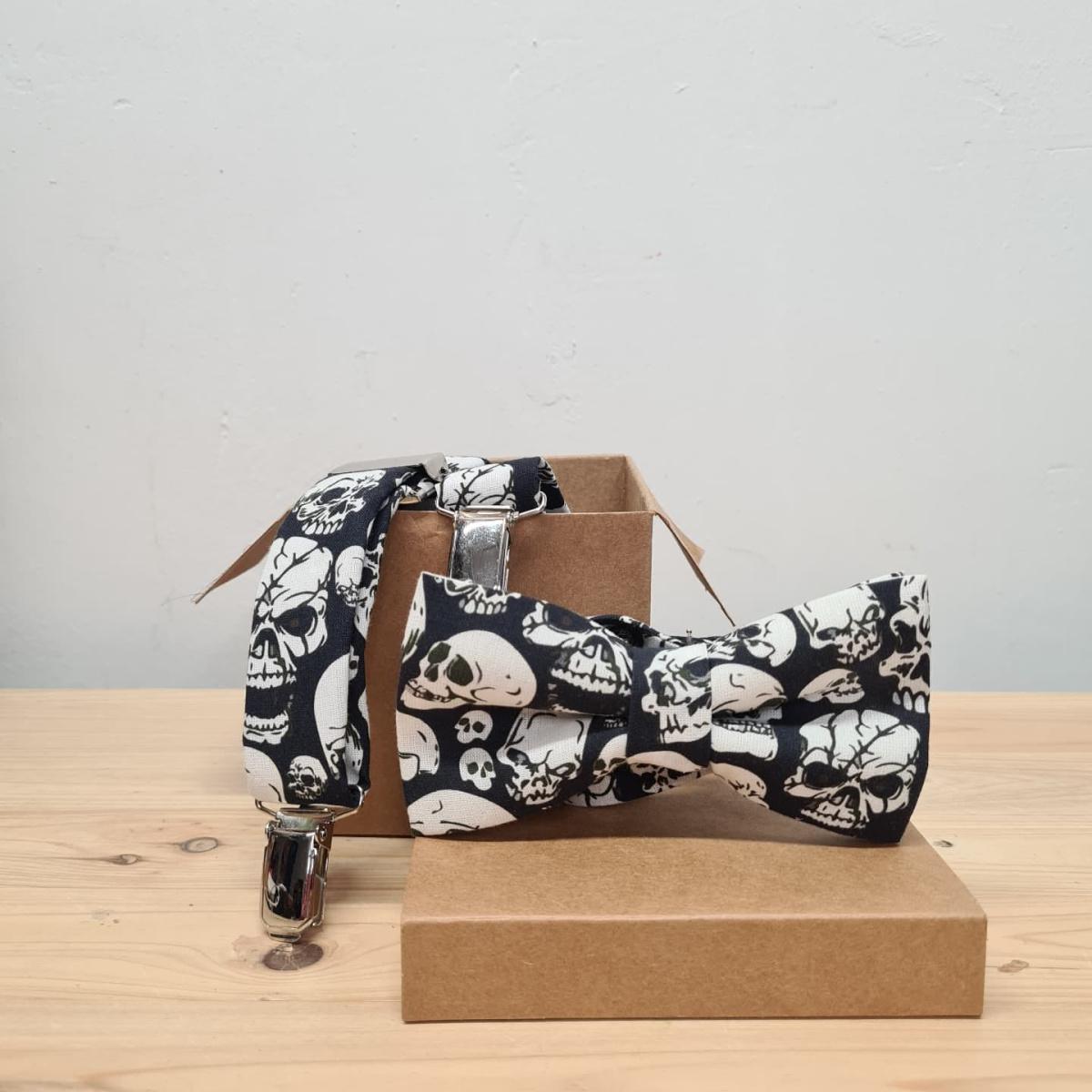 Una Oca Loca Una Oca Loca