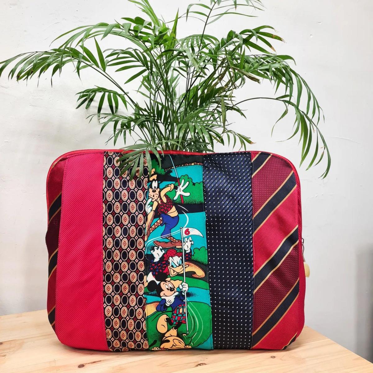 Una Oca Loca Una Oca Loca