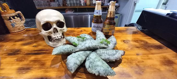 La Picantería - Antojería Mexicana