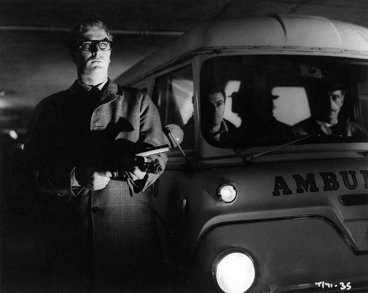 VARIAS EXPOSICIONES. CaixaForum Zaragoza VARIAS EXPOSICIONES. CaixaForum Zaragoza