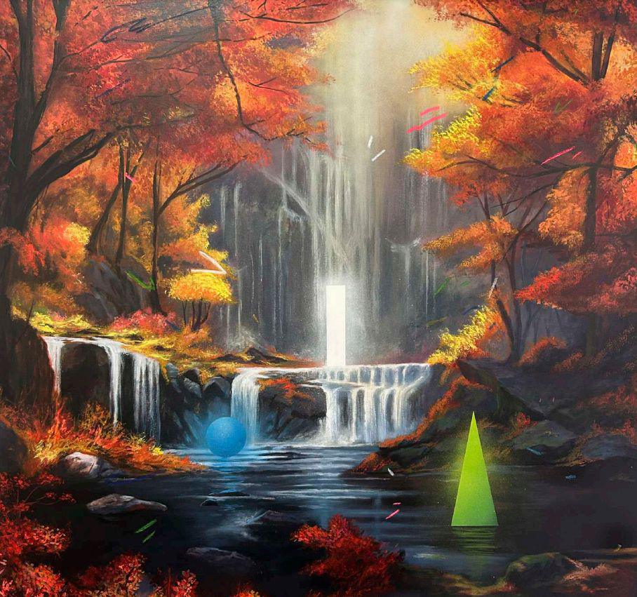 VARIAS EXPOSICIONES. Centro Joaquín Roncal VARIAS EXPOSICIONES. Centro Joaquín Roncal