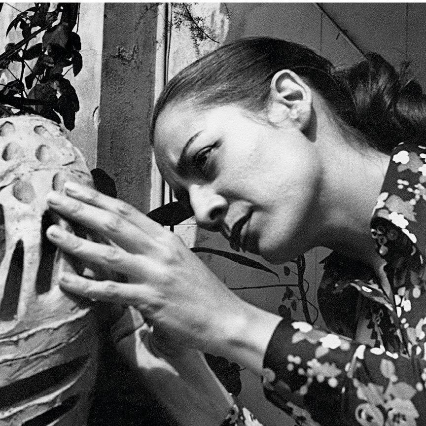 VARIAS EXPOSICIONES. IAACC Pablo Serrano VARIAS EXPOSICIONES. IAACC Pablo Serrano