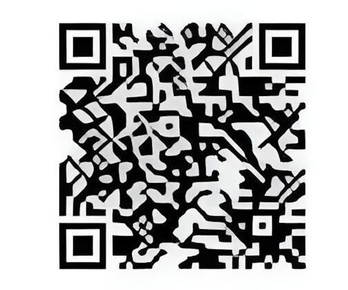 ACTIVIDADES MUESTRA NAVIDEÑA. GRUPO ROCIERO AROMAS DEL ROCÍO. Plaza del Pilar ACTIVIDADES MUESTRA NAVIDEÑA. GRUPO ROCIERO AROMAS DEL ROCÍO. Plaza del Pilar