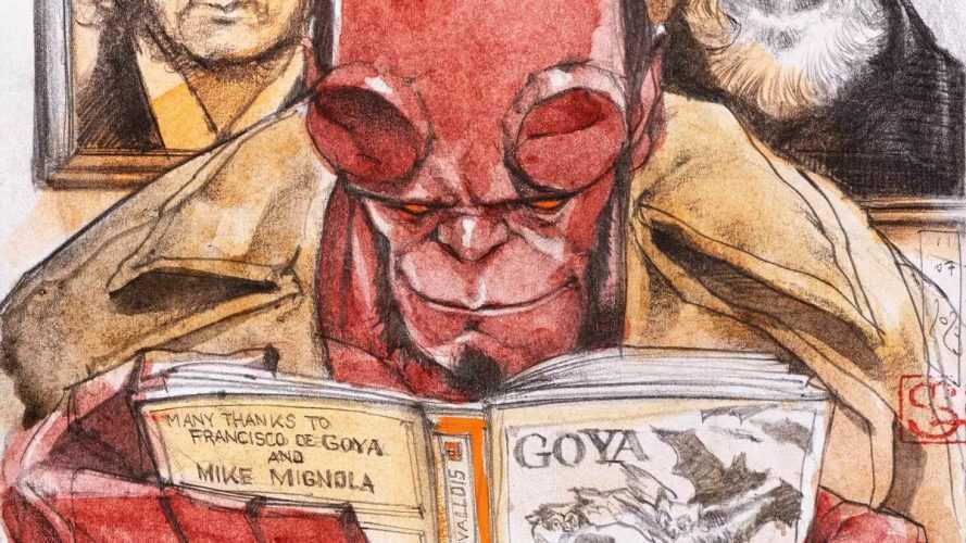 EXPOSICIONES. Centro de Historias de Zaragoza EXPOSICIONES. Centro de Historias de Zaragoza