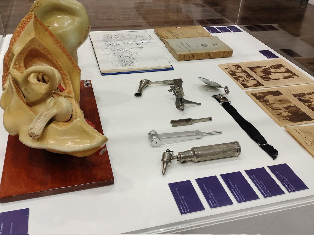 EXPOSICIONES. Paraninfo de la Universidad de Zaragoza