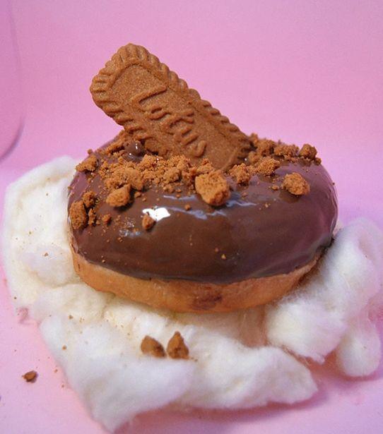 ¡ZENTRALAND VUELVE AL MERCADO CENTRAL ESTAS NAVIDADES!