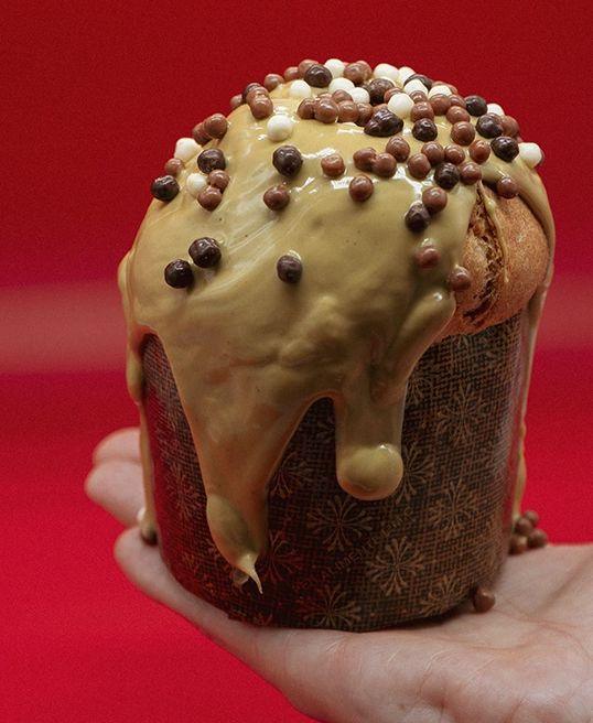 ¡ZENTRALAND VUELVE AL MERCADO CENTRAL ESTAS NAVIDADES!