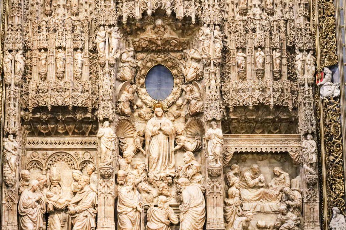 VISITA GUIADA POR LA BASÍLICA DEL PILAR Y SU MUSEO. Hotel Pilar Plaza Zaragoza. VISITA GUIADA POR LA BASÍLICA DEL PILAR Y SU MUSEO. Hotel Pilar Plaza Zaragoza.