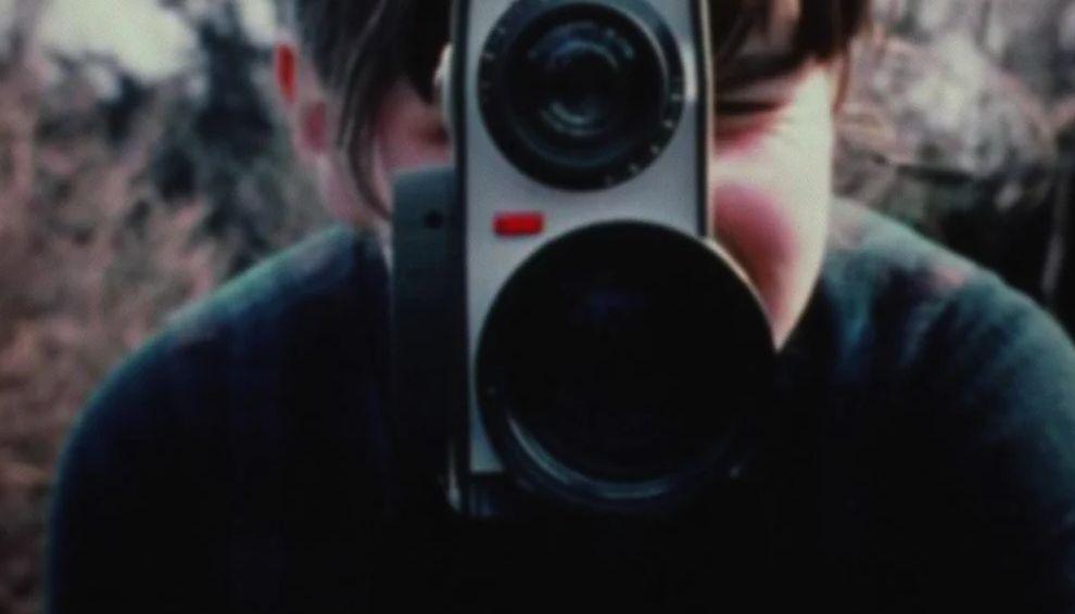 EXPOSICIONES. Caixaforum Zaragoza