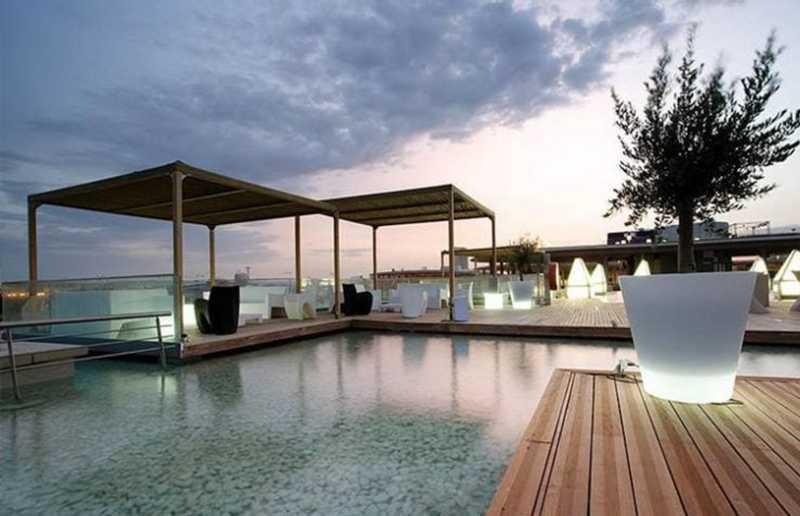 Visita el acuario fluvial más grande de Europa