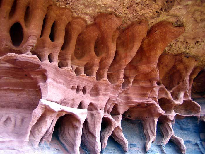 Descubre Albarracín