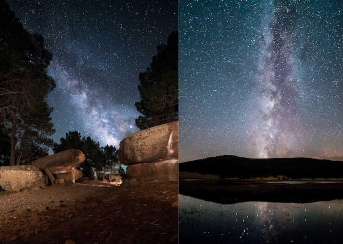 Descubre Albarracín