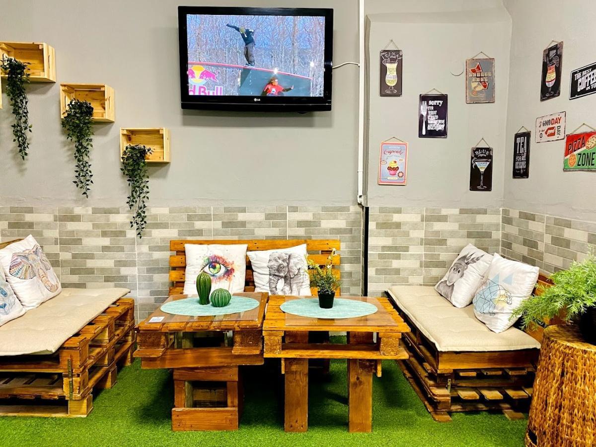 Descubre el menú healthy más personalizable de Zaragoza en Blummfit