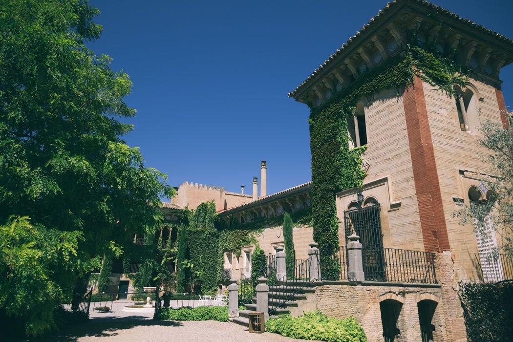 Free tour de la inquisición - Misterios y leyendas oscuras Free tour de la inquisición - Misterios y leyendas oscuras