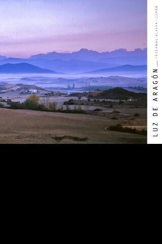 Palacio de Montemuzo Palacio de Montemuzo