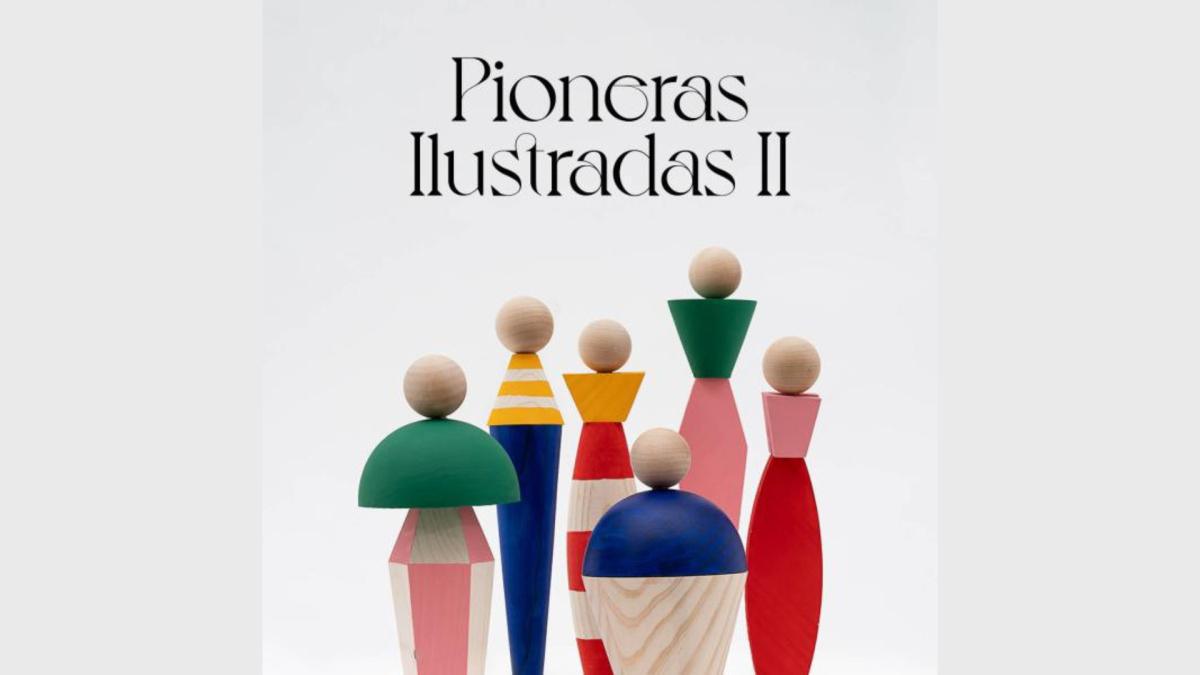 Paraninfo de la Universidad de Zaragoza