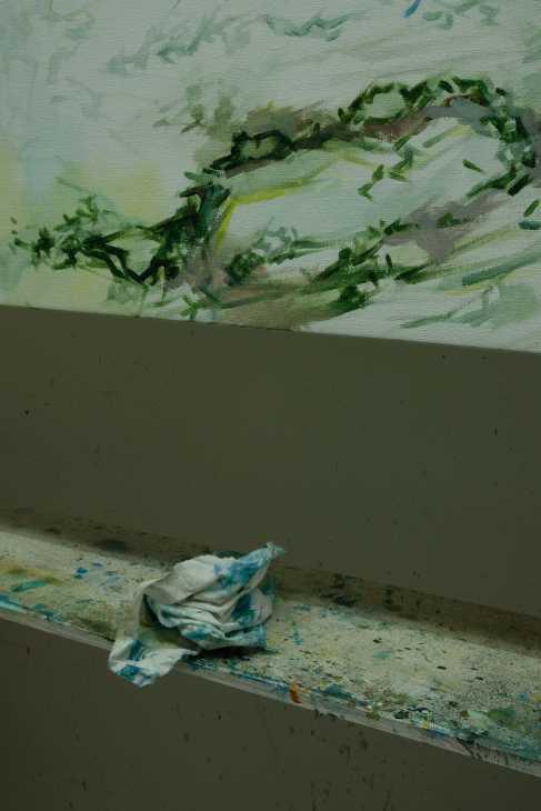 La Casa Amarilla La Casa Amarilla