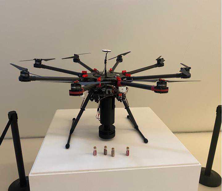 Mobility City Mobility City