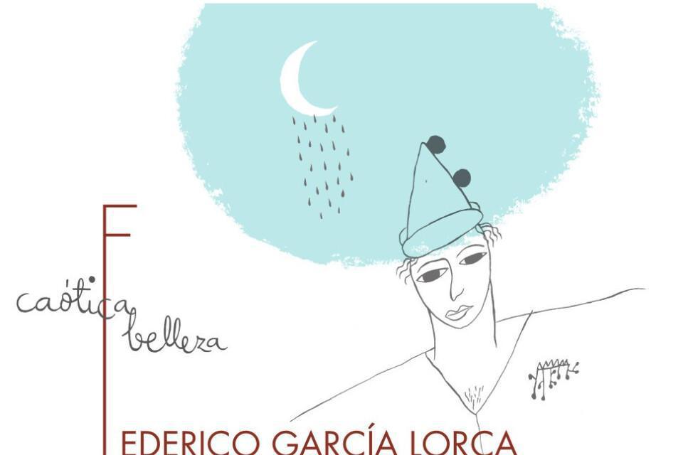 Torreón Fortea Torreón Fortea